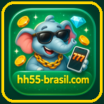 HH55